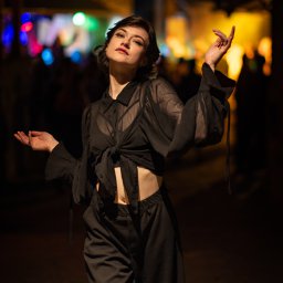 2026 - portraits - 00029